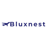 Bluxnest